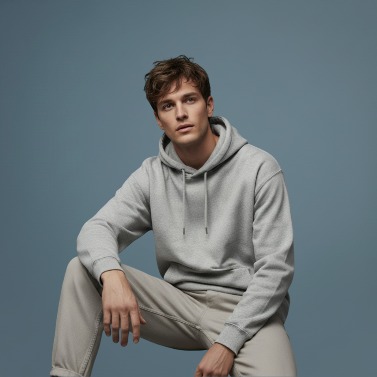 Winter Collection
