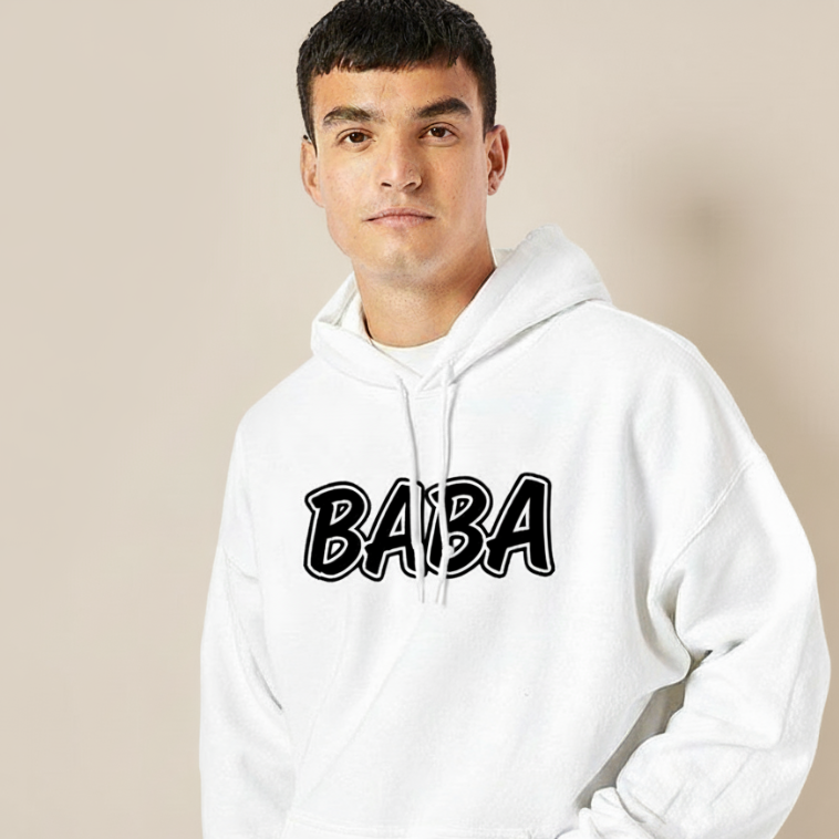 Customized Items