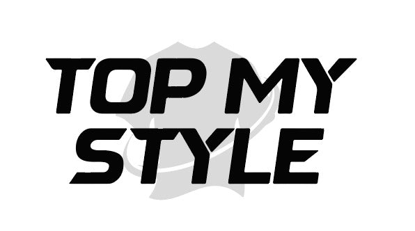 Top My Style